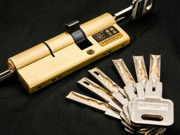 绥江24小时上门开锁公司