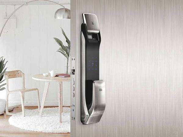 绥江24小时上门开锁公司