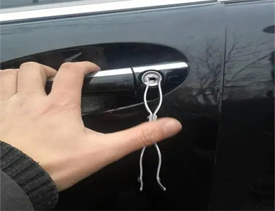 绥江24小时上门开锁公司