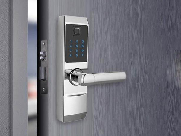 绥江24小时上门开锁公司