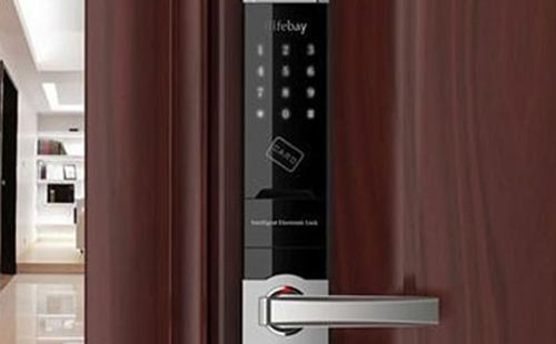 绥江24小时上门开锁公司