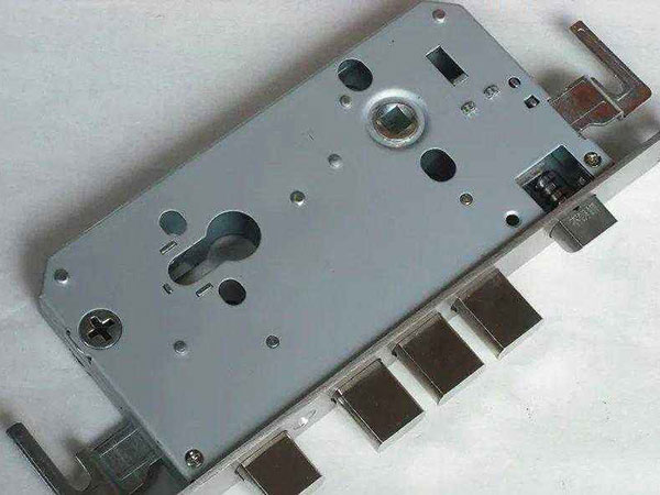 绥江24小时上门开锁公司