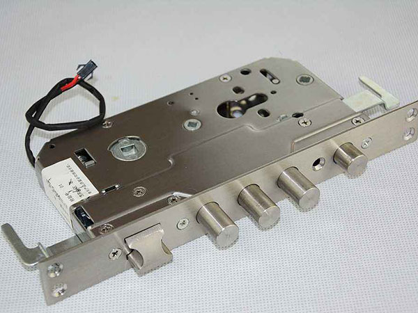 绥江24小时上门开锁公司