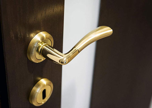 绥江24小时上门开锁公司