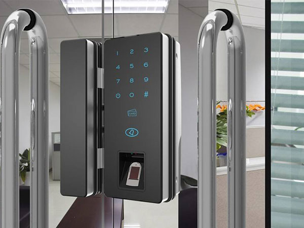 绥江24小时上门开锁公司