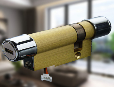 绥江24小时上门开锁公司