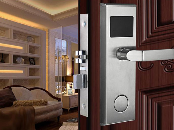 绥江24小时上门开锁公司