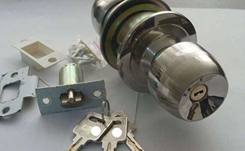 绥江24小时上门开锁公司