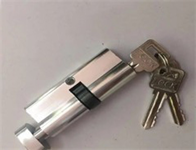 绥江24小时上门开锁公司