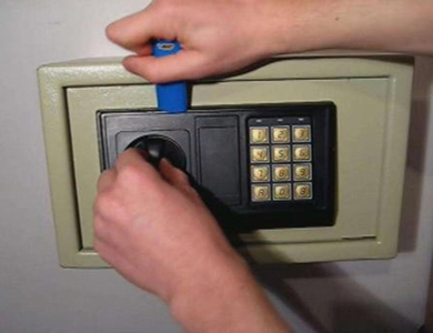 绥江24小时上门开锁公司