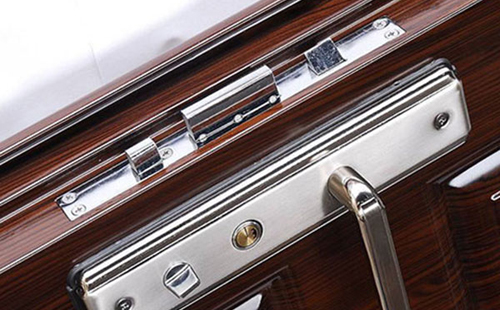 绥江24小时上门开锁公司