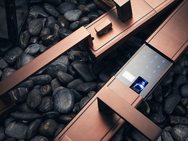 绥江24小时上门开锁公司