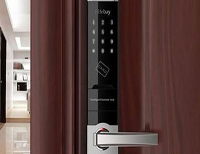 绥江24小时上门开锁公司