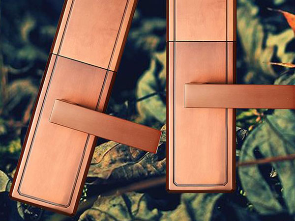 绥江24小时上门开锁公司