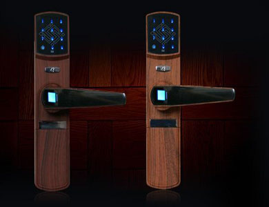 绥江24小时上门开锁公司