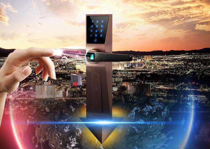 绥江24小时上门开锁公司