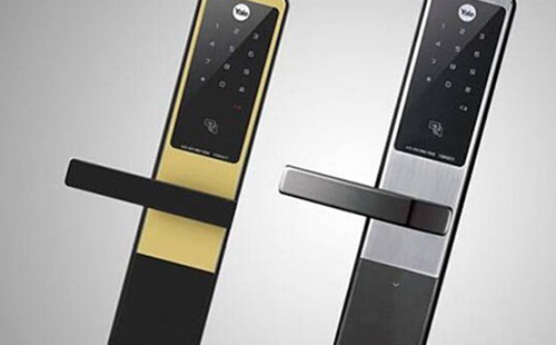 绥江24小时上门开锁公司