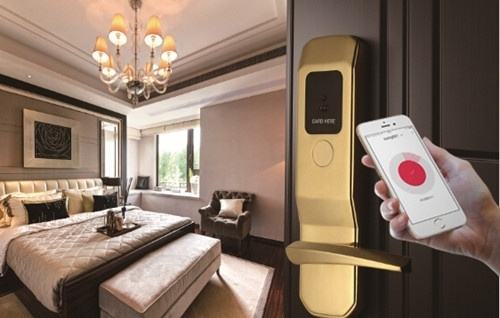 绥江24小时上门开锁公司