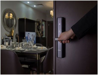 绥江24小时上门开锁公司