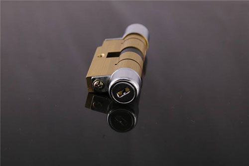 绥江24小时上门开锁公司