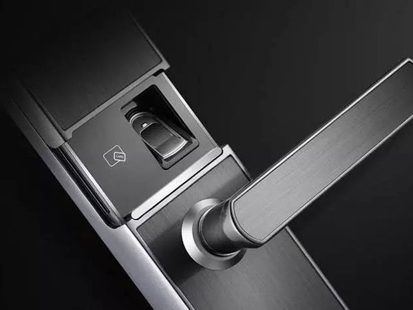 绥江24小时上门开锁公司