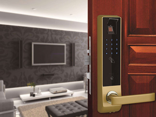 绥江24小时上门开锁公司