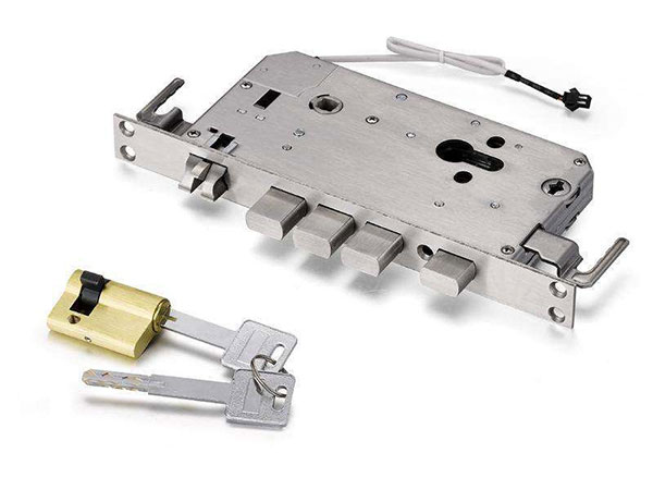 绥江24小时上门开锁公司