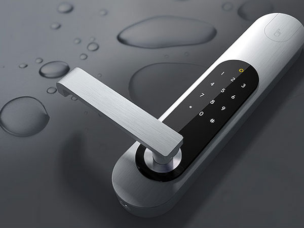 绥江24小时上门开锁公司