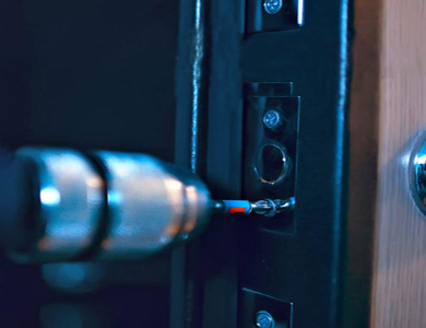 绥江24小时上门开锁公司