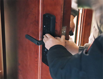 绥江24小时上门开锁公司
