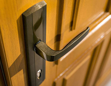 绥江24小时上门开锁公司